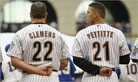 pettitte-and-clemens.jpg